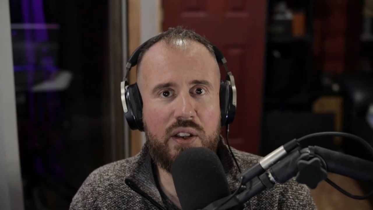 authentic audio tutorial_ stream high-quality audio remotely