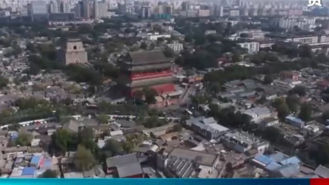 中国居民医保参保人数保持稳定,住院报销比例达到70%左右