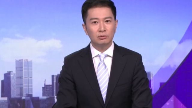 大连海关查获核辐射超标“保健内衣”,辐射值超标五十多倍