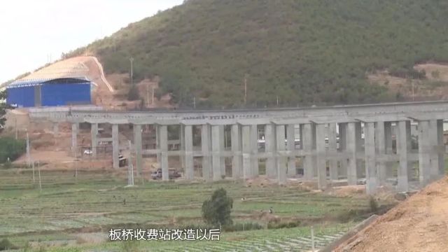 公务员和事业单位绩效奖励暂缓发放、房地产复工复产…祥云县人民政府上线《政风行风热线》