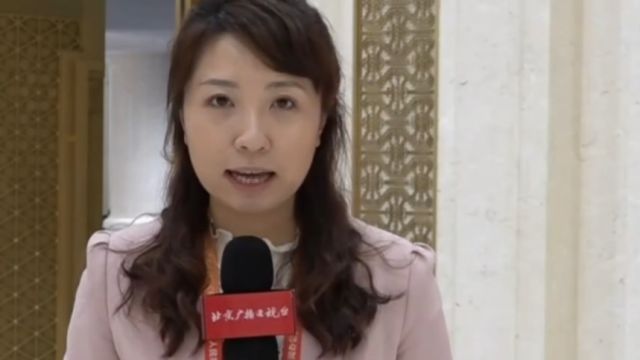 浙江:持续推动“八八战略”走深走实