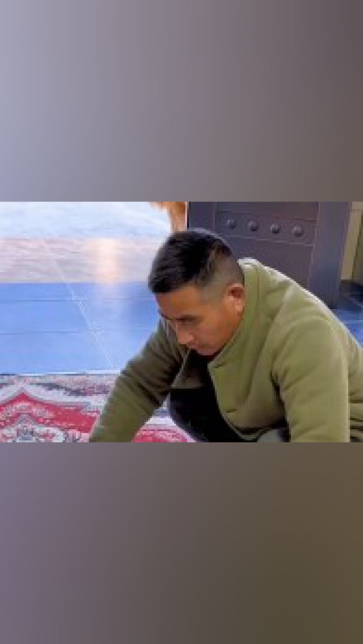 阿毛昨天还争宠,今天又护小媳妇