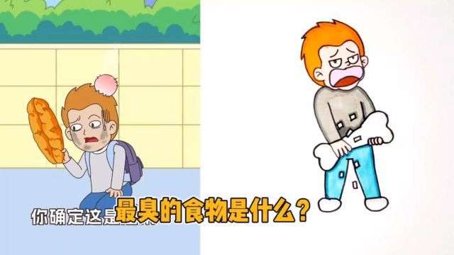 上学路上遇到骗子,被星狗们机智制服……