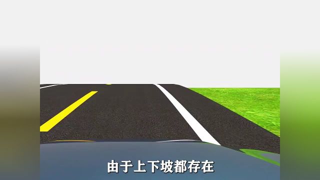 高速公路为什么要收费?国道却不收费.