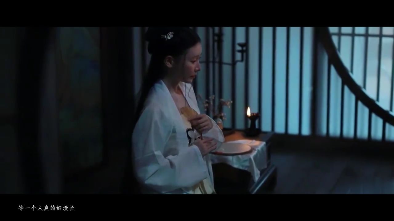 歌名 唐古 - 朝思暮想(原唱版)美女舞蹈 精彩在后头