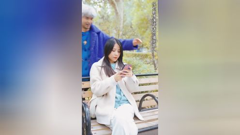王子墨是谁？TA对你来说一定很重要吧…_电视剧_高清完整版视频在线观看_腾讯视频