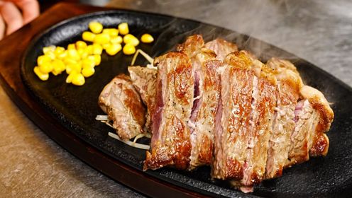 从牧场到餐桌：神户牛排的低成本享受，带给你品质与价格双重惊喜