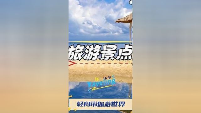 西安旅游景点:穿越千年,感受到古城的独特魅力