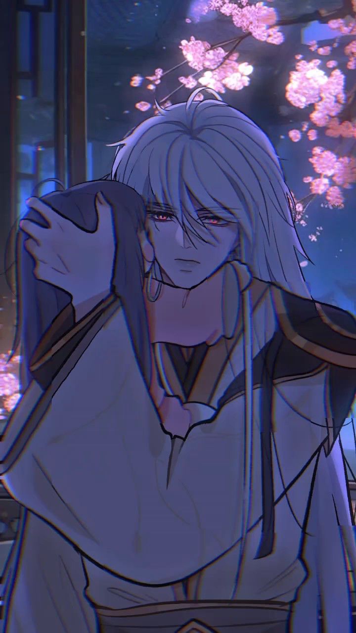 都市妖怪生存指南