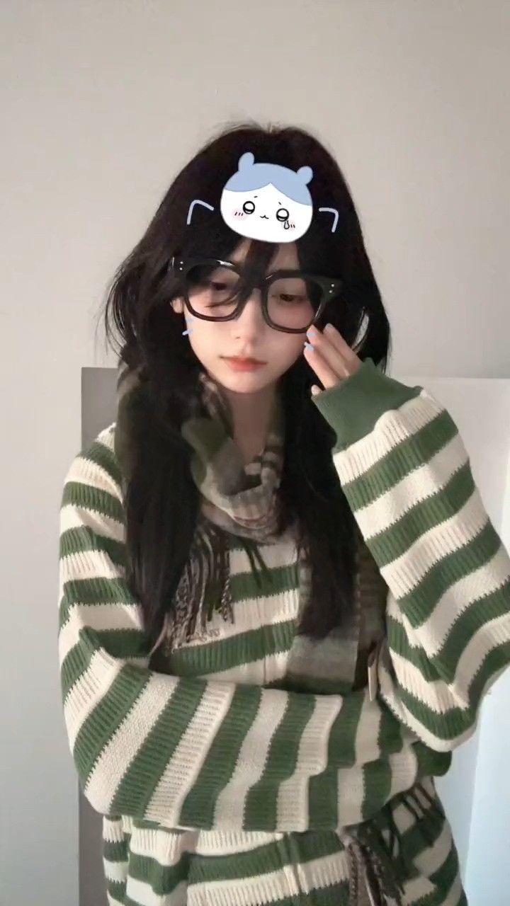 世界上最萌的特效o^^o