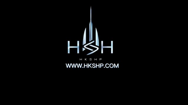 第二家园计划柔性火星供应链HKSHP第二家园科技集团