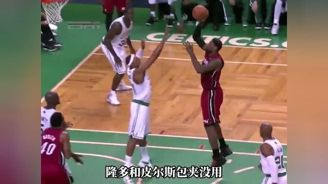 一分钟带你了解:詹姆斯死亡之瞳NBA创作营赢豪礼