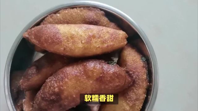 徐州美食攻略:十大必吃榜单,让你一次尝遍地道风味