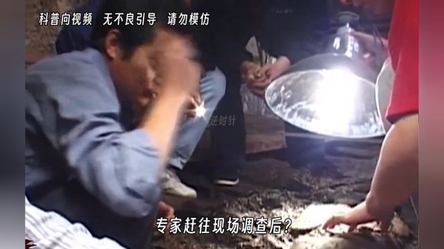 犯人在执行死刑时还可以选择背景音乐?