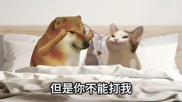 什么是白月光,在线等