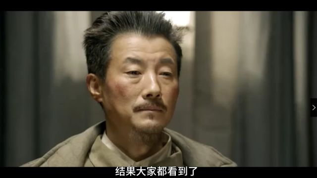 十二兵团全灭,老蒋骂黄维逃跑,杜聿明说蒋胡闹,黄维如何辩解?