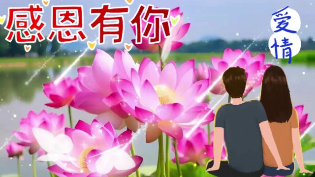 10生活中真的有很多很多不如意的事情,我们依旧要微笑着面对