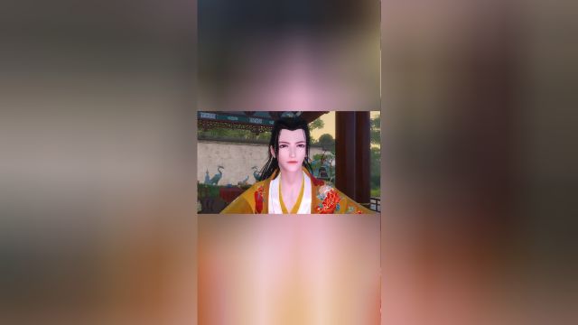 我的王妃谁敢动225王妃猝不及防的被打PP了,王爷是故意的吧