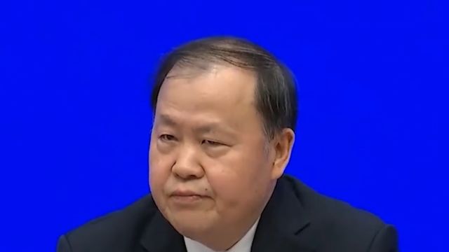 住房和城乡建设部:让老百姓按合同约定如期拿到验收合格的房子