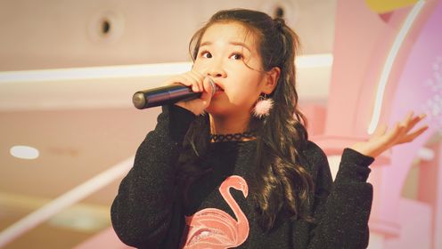 真唱的歌手2024:天籁圣者唱歌比赛马来西亚女歌手杨名请战纪录片