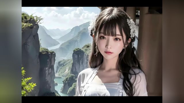 情深如骨:重生之恋