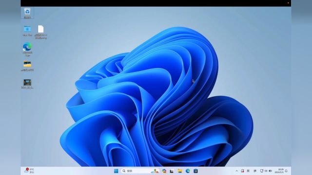 Parallels Desktop 19 for Mac官方正版下载安装激活.