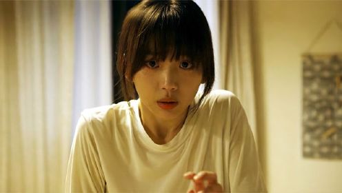 又一部韩国限制级犯罪猛片，变态杀手为寻刺激，对聋哑少女下手！