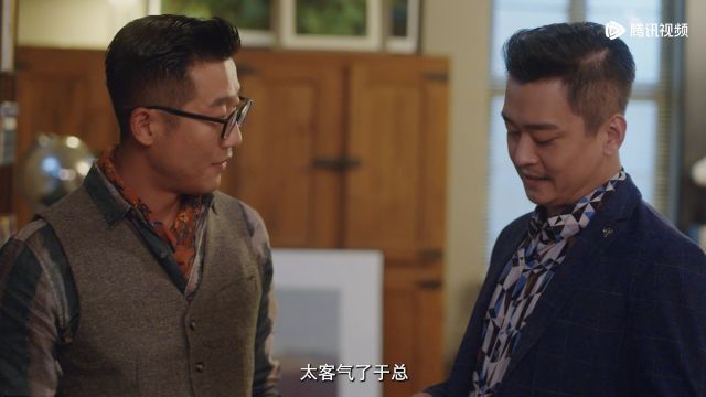 于大志给郑德河推荐书 从养企业到养狗