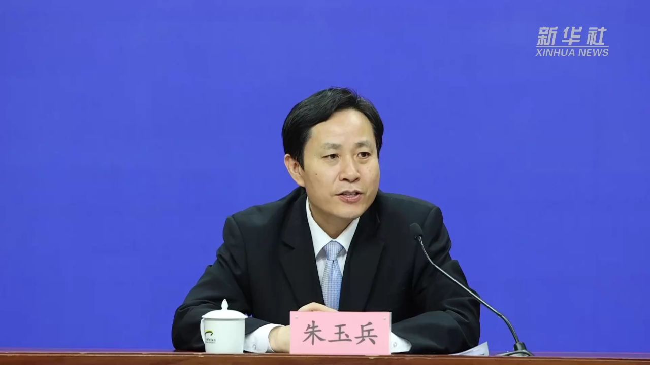 100秒 读天开园一周岁成绩单