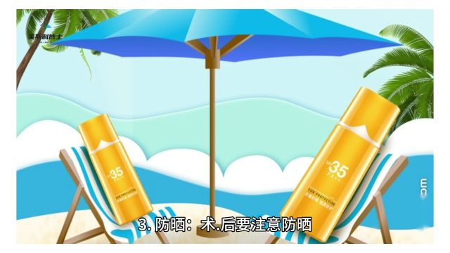 浅谈细说:面部雕线蛋白线面部提升可以保持多久?线雕几天能恢复好?