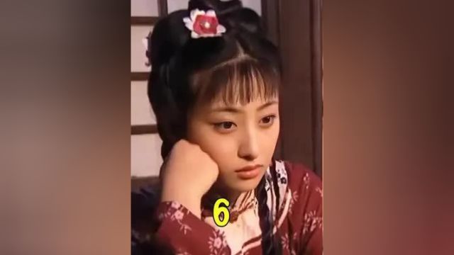 大爷求男子娶孙女为妻,第二天却把她嫁给70岁老头