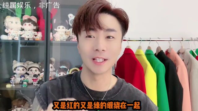 真维斯反正就是主打一个头铁,反正就是真的……铁……