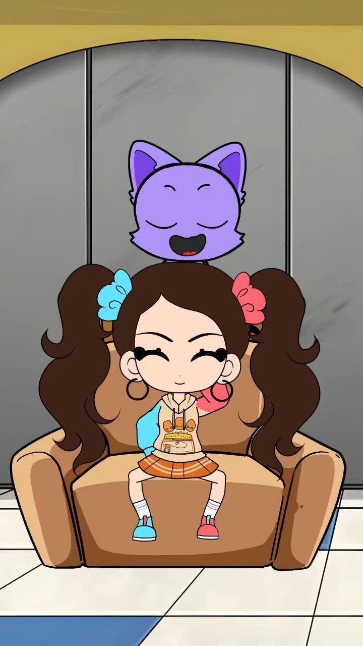 亚历克西娅和杰克斯有什么选择吗?