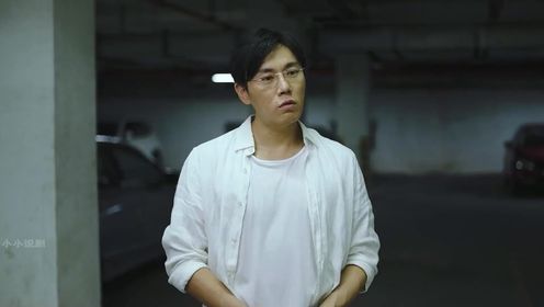 张东升一句"我还有机会吗?",是个送命题,可惜妻子一家人不懂