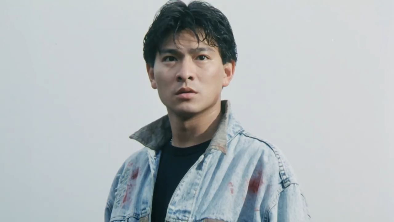 刘德华的天若有情,放到今天能有多少票房?