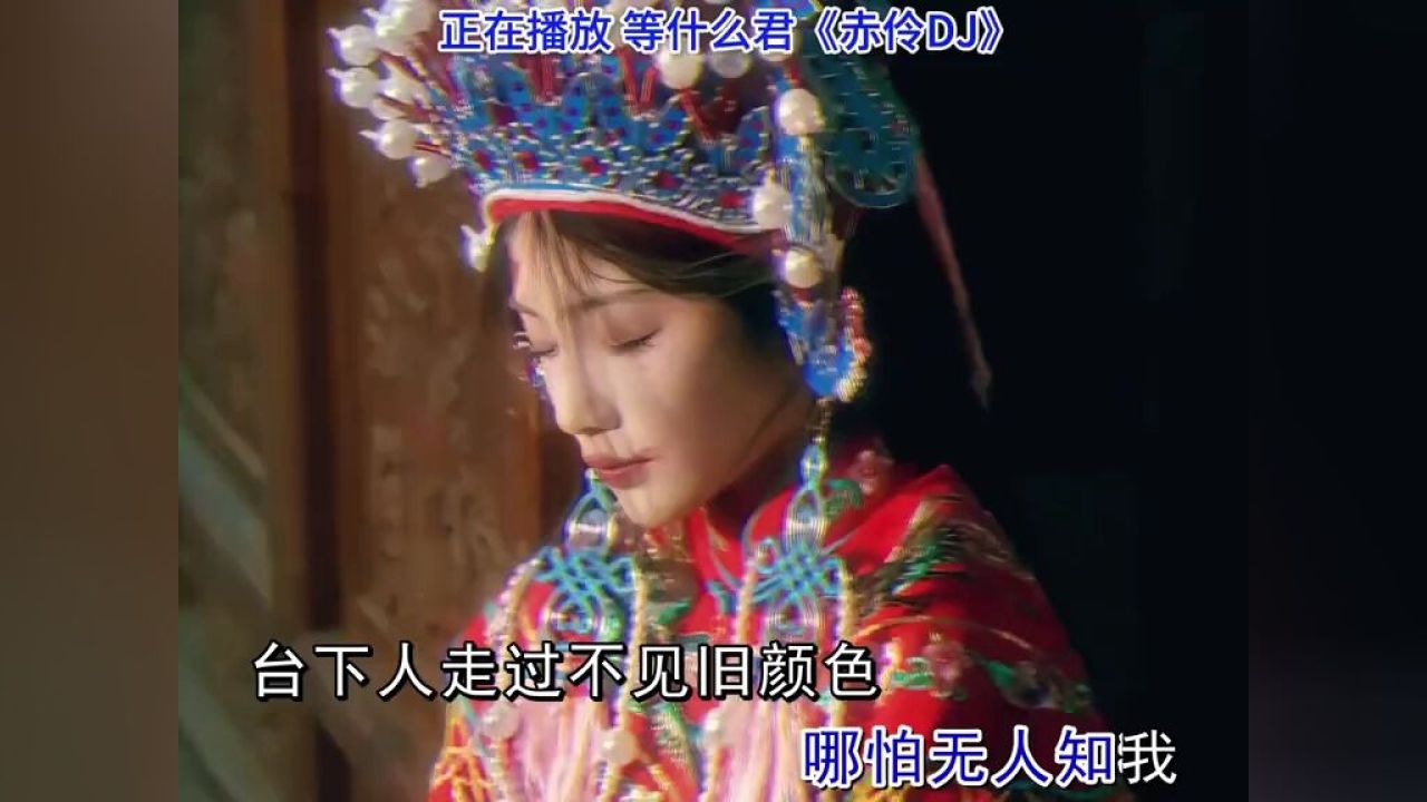 位卑未敢忘忧国,哪怕无人知我