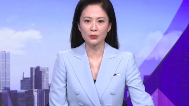 江苏连云港:女孩刷短视频遭遇诈骗,被民警发现制止