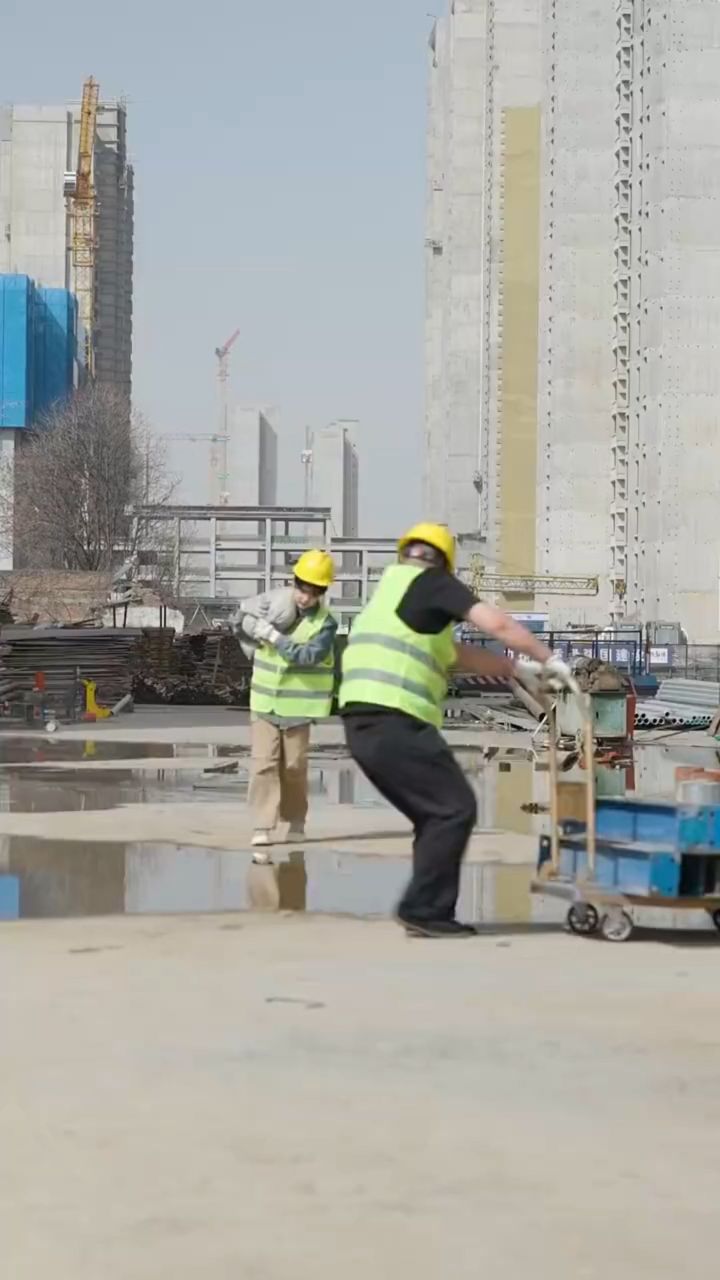 《白云深处有卿卿》大结局抢先预览949494