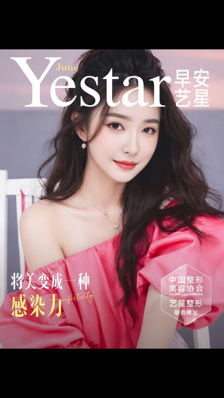 上海艺星整形美容官网（上海艺星美容整形医院官网）《上海艺星美容整形医院怎么样》