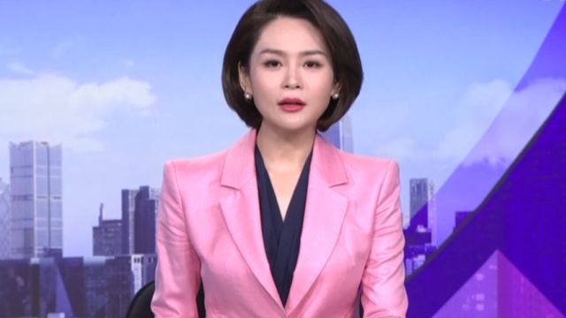 广西桂林:散播涉洪涝灾害网络谣言,四人被查处