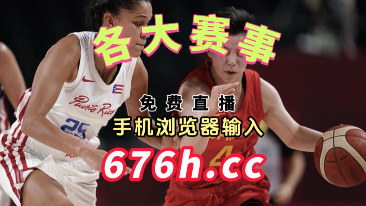 高清1080P在线观看平台_腾讯视频
