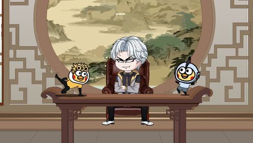 【无双倍化】假如你可以无限变大变小任何东西!你会变大变小什么_动漫_高清完整版视频在线观看_腾讯视频