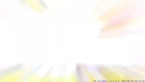 【晚安姐姐】拼夕夕水门3000分穿三,真正的闪光极意_高清1080P在线观看平台_腾讯视频
