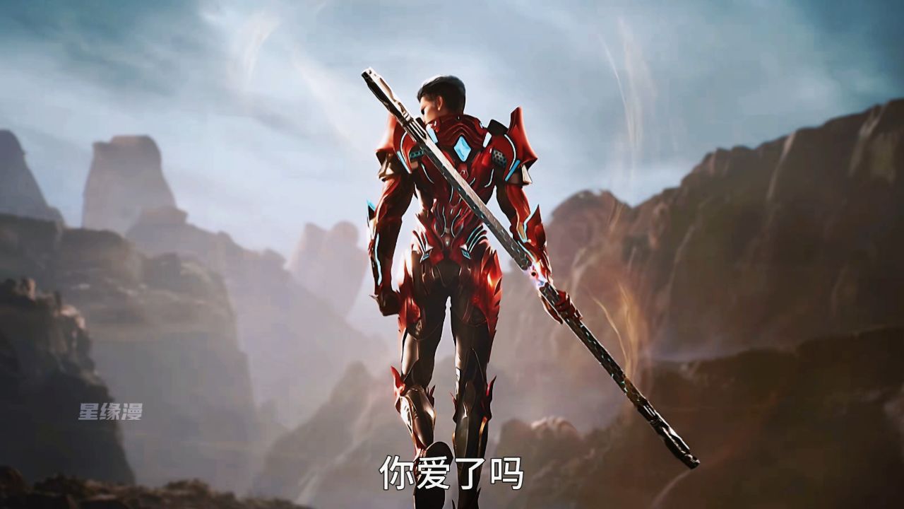 青春没有售价,罗峰耍棍就在当下!