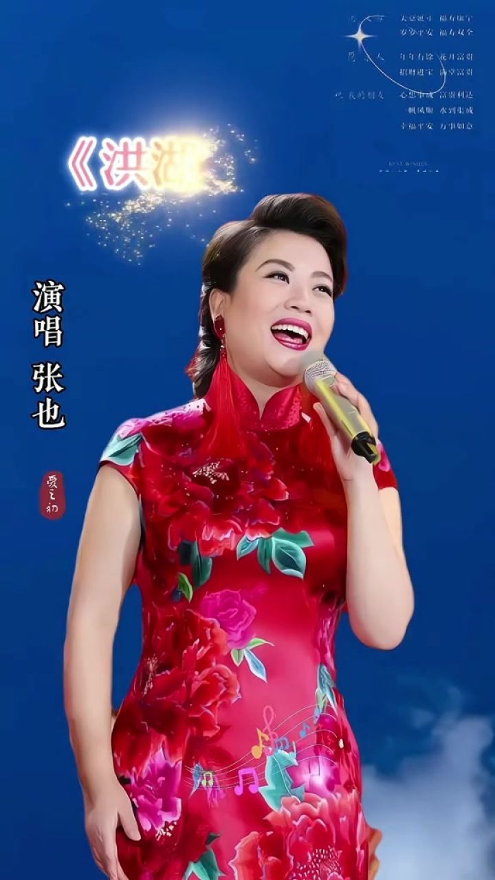 张也,最美,年轻_文秘苑图库