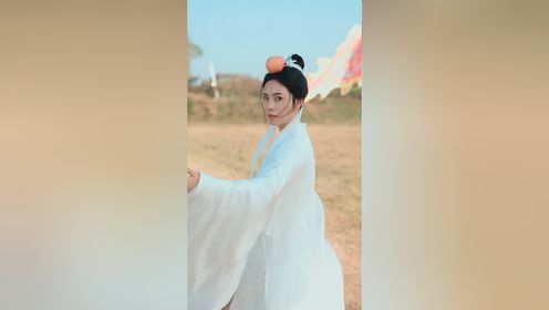 第23集:巴图目标直指苏晚棠,性命危矣!_高清1080P在线观看平台_腾讯视频