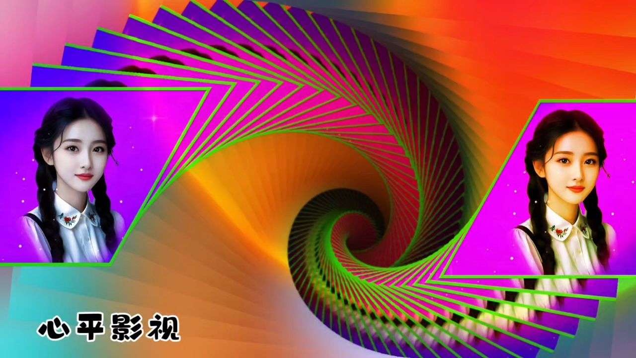 ppt图片3d旋转动画图片