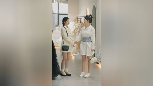 【千金展真颜，共筑爱之巢】千金不装了-46_高清1080P在线观看平台_腾讯视频