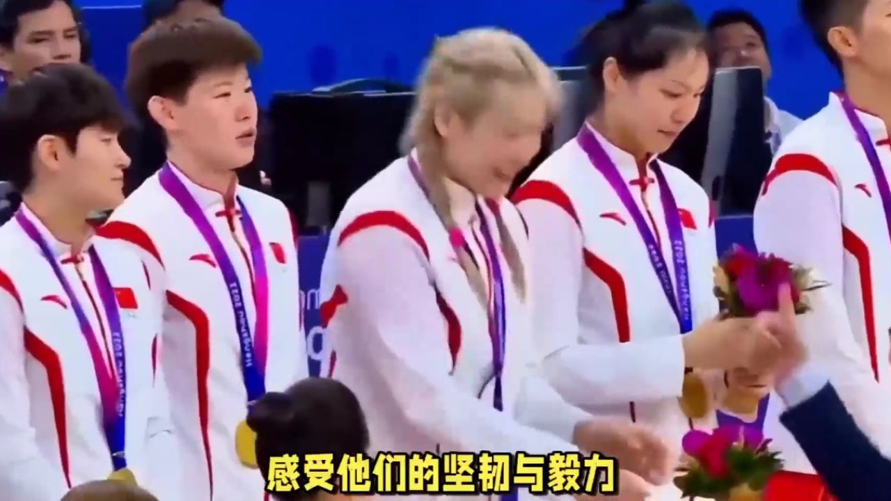 中央电视台直播录播7月22日至28日巴黎奥运会乒乓球比赛_高清