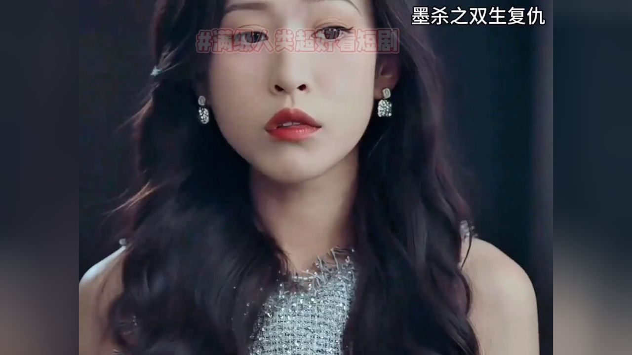 红果短剧_高清1080P在线观看平台_腾讯视频